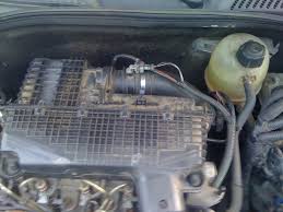 Les pièces suivantes sont compatibles avec le véhicule renault clio ii 2000. Perte De Puissance Voyant Prechauffage Renault Clio 2 Diesel Auto Evasion Forum Auto