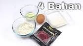 Resep bolu kukus mekar metode all in one tanpa soda. Bolkus Mekar Tanpa Baking Powder Baking Soda Air Soda Bolu Kukus Ketawa Youtube
