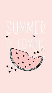Image In Summer 19 Collection By Anita On We Heart It Wallpaper Iphone Summer Summer Wallpaper Pink Wallpaper Iphone