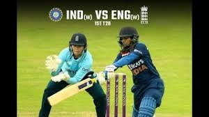 Ind vs eng, 1st test, day 3 live cricket score: Best Of Ind Eng Women S Live Score Free Watch Download Todaypk