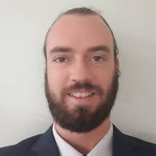 Blake Johnson (@Blake_J_Johnson)