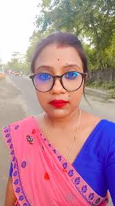 🌺Good morning🌺 Morning Friends have a wonderful day 🌺🌄