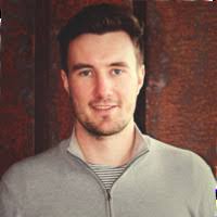 40+ "Robert Pak" profiles