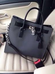 Michael Kors Handbags Michael Kors Handbags I Wnt This So Bad My Style Bolsos Cartera Bolsos Prada Bolsos De Marca
