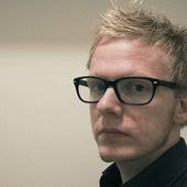 Present Paradox music, videos, stats, and photos