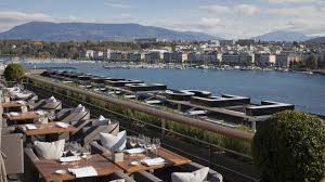 things to do in geneva four seasons hotel geneva hotel hotel