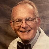 ChapterKMN@groups.io