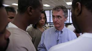 Find expungement lawyers and lawfirms cook, illinois. Half Of The Inmates Shouldn T Be Here Says Cook County Sheriff Cbs News
