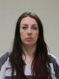 ICYMI: Stories from the weekend