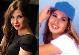 جزء يمتص بواسطة جذور النبات. ØµÙˆØ± Ù„Ù†Ø¬Ù…Ø§Øª Ø§Ù„ÙÙ† Ù‚Ø¨Ù„ Ø¹Ù…Ù„ÙŠØ§Øª Ø§Ù„ØªØ¬Ù…ÙŠÙ„ Ù„Ù† ØªØªØ®ÙŠÙ„ÙˆØ§ ÙƒÙŠÙ ØªØºÙŠØ±Øª Ù…Ù„Ø§Ù…Ø­Ù‡Ù† Ù…Ø¬Ù„Ø© Ø§Ù„Ø¬Ù…ÙŠÙ„Ø©