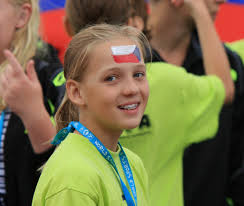 Novinky :: Plav rád