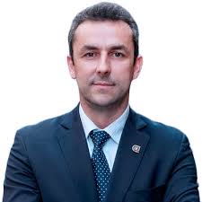 Máster en Administración y Dirección de Empresa presencial y online