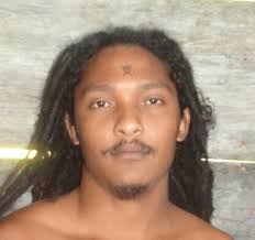 MAN WANTED FOR KILLING HIS OWN MOTHER POLICE REPORT: On 16th January,2018  based