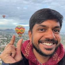 NYC Happy Hour with Moonsong Labs and kluster.ai · Luma