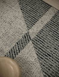 Shaw carpet floral pattern | shaw carpet page 3. Shaw Contract Releases Forum A Graphic And Textural Carpet Collection