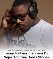 True House Stories® (@truehousestories) • Instagram photos and videos