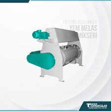 Compare and contact a supplier in europe. Agricultural Machinery Machine Turkishexporter Com Tr