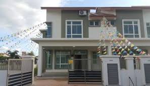 Contoh surat rasmi permohonan tukar nama surasmi x. 6 Langkah Tukar Nama Geran Tanah Si Mati Smartinvest101