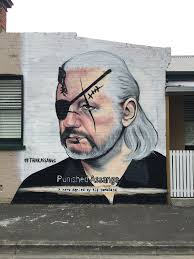 Ahmed Adam-Othman (@AhmedAdamOthman)