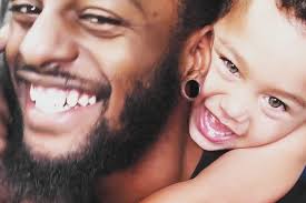 Fundraiser by Atavis Kennedy : Support Needed for Funeral Costs for our  brother lanear