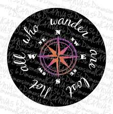 Compass Watercolor Not All Who Wander Are Lost Jeep Etsy In 2021 Jeep Tire Cover Tire Cover Custom Jeep Tire Covers
