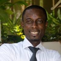 Nyansa Africa Information