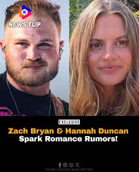 Zach Bryan gets married to Samantha Leonard in Spain. H/T : @deuxmoi 🎥:  @backgrid_usa