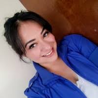 30+ perfiles de «Elisa Ponce»