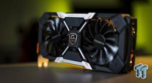 Msi Radeon Rx 470 Gaming X 4gb Vs Gtx 1060 Gigabyte Geforce Gtx 1060 Xtreme Gaming Review Tweaktown