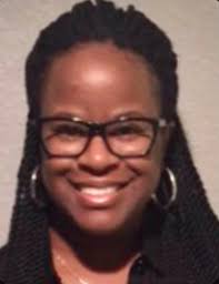 Meet the Project Boots Participants