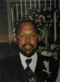 Carl Lester Cromwell Obituary