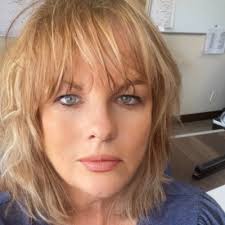 Tim Nowicki (22,200+ 1st Connections)