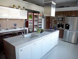 Cocinas Y Muebles De Cocina Ampliamos Nuestros Puntos De Venta En Madrid Con Cocinas Com Almi Blog Cocinas Com