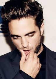 19 Robert Pattinson ♥ ideas