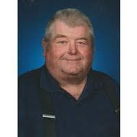 Holly Hacker's Instagram, Twitter & Facebook