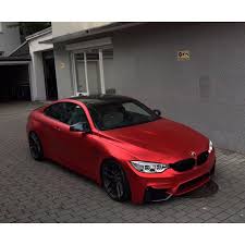 3549 3703 4722 3 6:00 (6 hours) New Product 1 52 X 18m Matte Surface Satin Mirror Chrome Inferno Red Flexchrome Car Foil Buy Inferno Red Flexchrome Car Foil Flexchrome Satin Inferno Mirror Chrome Car Foil Product On Alibaba Com