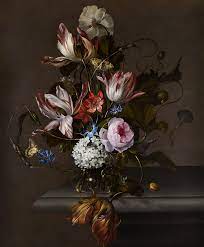 Shop items you love at overstock, with free shipping on everything* and easy returns. Anna Ruysch Wikipedia