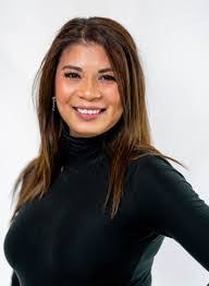 Rita Manley's Instagram, Twitter & Facebook