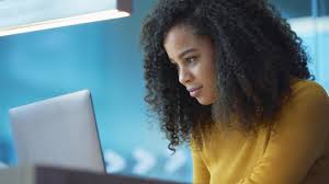 Hey guys it's me abi! Online Course Introductions Writing Beginner A1 British Council