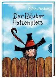 Der kleine rabe socke hat geburtstag! Das Kleine Gespenst Malspass Auf Burg Eulenstein Hugendubel Fachinformationen