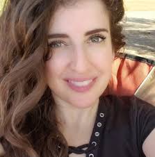 Debbie Corso's Instagram, Twitter & Facebook