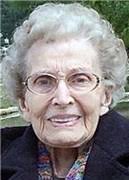 ✿ 2015 OBITS: Morning Sun, The (Pittsburg, KS) ✿ 2015