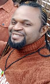 Happy new month friends,, this piece of information is for you, lovers and  supporters of jordan city live band, occasion period is around the corner,  please do not transfer money to any