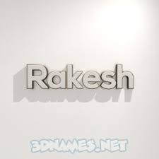 29 3d images for rakesh 29 3d images for rakesh