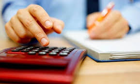Use home loan eligibility calculator to calculate your home loan eligibility online at aavas.in. Things To Know When Applying For Housing Loan In Malaysia Gamuda Land