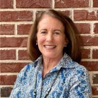 2100+ "Bitner" profiles