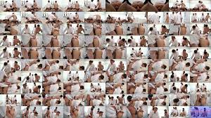 This hot twink strips down in a series of provocative shots