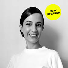 Barcelona Journaling Festival