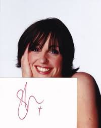 Has-Been-Signed Memorabilia