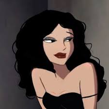 Hannah Bedford (@hannahhbedford)